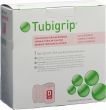 Image du produit Tubigrip Elastischer Stützschlauchverband Grösse D Hautfarbig Rolle 10mx7.50cm