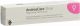 Produktbild von Andreacare Striae Pflege-Creme Tube 150ml