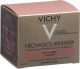 Image du produit Vichy Neovadiol Rose Platinium Fr Dose 50ml