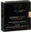 Product picture of Vichy Dermablend Covermatte 15 9.5g