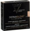 Product picture of Vichy Dermablend Covermatte 25 9.5g