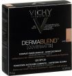 Product picture of Vichy Dermablend Covermatte 35 9.5g