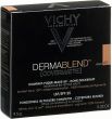 Product picture of Vichy Dermablend Covermatte 45 9.5g