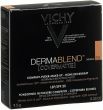 Image du produit Vichy Dermablend Covermatte 55 9.5g