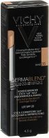 Product picture of Vichy Dermablend Sos Cover Stick 35 4.5g