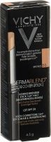Product picture of Vichy Dermablend Sos Cover Stick 55 4.5g