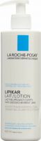 Produktbild von La Roche-Posay Lipikar Milch Flasche 400ml