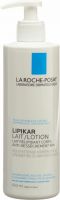 Product picture of La Roche-Posay Lipikar Milk bottle 400ml