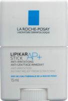 Image du produit La Roche-Posay Lipikar Stick Ap+ 15ml