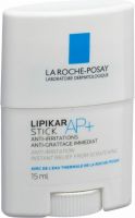 Immagine del prodotto La Roche-Posay Lipikar Stick Ap+ 15ml