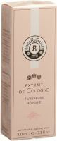 Image du produit Roger Gallet Extrait Cologne Tuber Hedonie 100ml