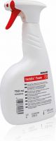 Produktbild von Incidin Foam Flächendesinfektion Flasche 750ml
