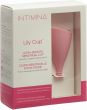 Produktbild von Intimina Lily Cup A