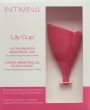 Produktbild von Intimina Lily Cup B