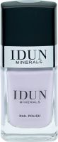 Product picture of IDUN Nail Polish Ametrin 11ml
