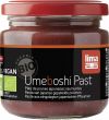 Product picture of Lima Umeboshi Paste Glas 200g