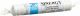 Produktbild von Sinergy Traubenzucker Classic Rolle 40g