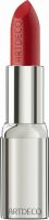 Produktbild von Artdeco High Performance Lipstick 12 404