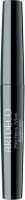 Produktbild von Artdeco Perfect Mat Eyeliner Wtp 71 2602 71