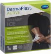 Produktbild von Dermaplast Active Instant Ice Mini