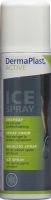 Image du produit Dermaplast Active Ice Spray