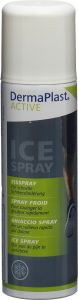 Image du produit Dermaplast Active Ice Spray