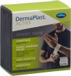 Produktbild von Dermaplast Active Sporttape 3.75cmx7m