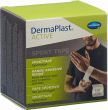 Produktbild von Dermaplast Active Sporttape 5cmx7m