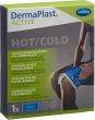 Produktbild von Dermaplast Active Hot & Cold Gelkompresse