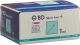 Immagine del prodotto BD Microfine+ U40 Insulin Spritze 100x 1ml