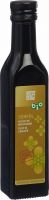 Immagine del prodotto Naturkraftwerke Senfoel Bio/kba 250ml