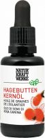 Immagine del prodotto Naturkraftwerke Hagebuttenkernöl Bio/kba 30ml