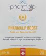 Product picture of Pharmalp Boost Tablets Blister 20 pcs