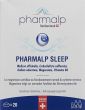 Product picture of Pharmalp Sleep Tablets 20 pieces