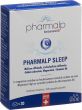 Produktbild von Pharmalp Sleep Tabletten 20 Stück