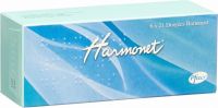 Immagine del prodotto Harmonet 6x21 Dragees