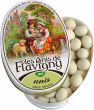 Produktbild von Les Anis De Flavigny Anisbonbons Bio 50g
