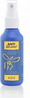 Produktbild von Anti Brumm Kids Flasche 75ml