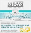 Image du produit Lavera Anti-Falt Feucht Cr Q10 Basis Sen Neu 50ml