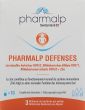Product picture of Pharmalp Defenses Tablets 10 pieces
