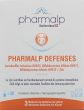 Image du produit Pharmalp Defenses Comprimés 30 pièces