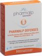 Immagine del prodotto Pharmalp Defenses Compresse 30 pezzi