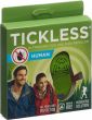 Produktbild von Tickless Adult Zeckenschutz