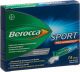 Product picture of Berocca Sport Sachet 14 pieces