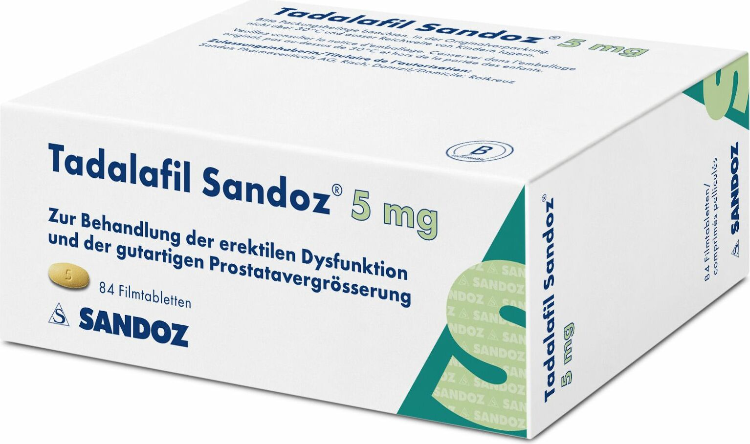Die besten 20 Beispiele für finasterid wirkstoff
