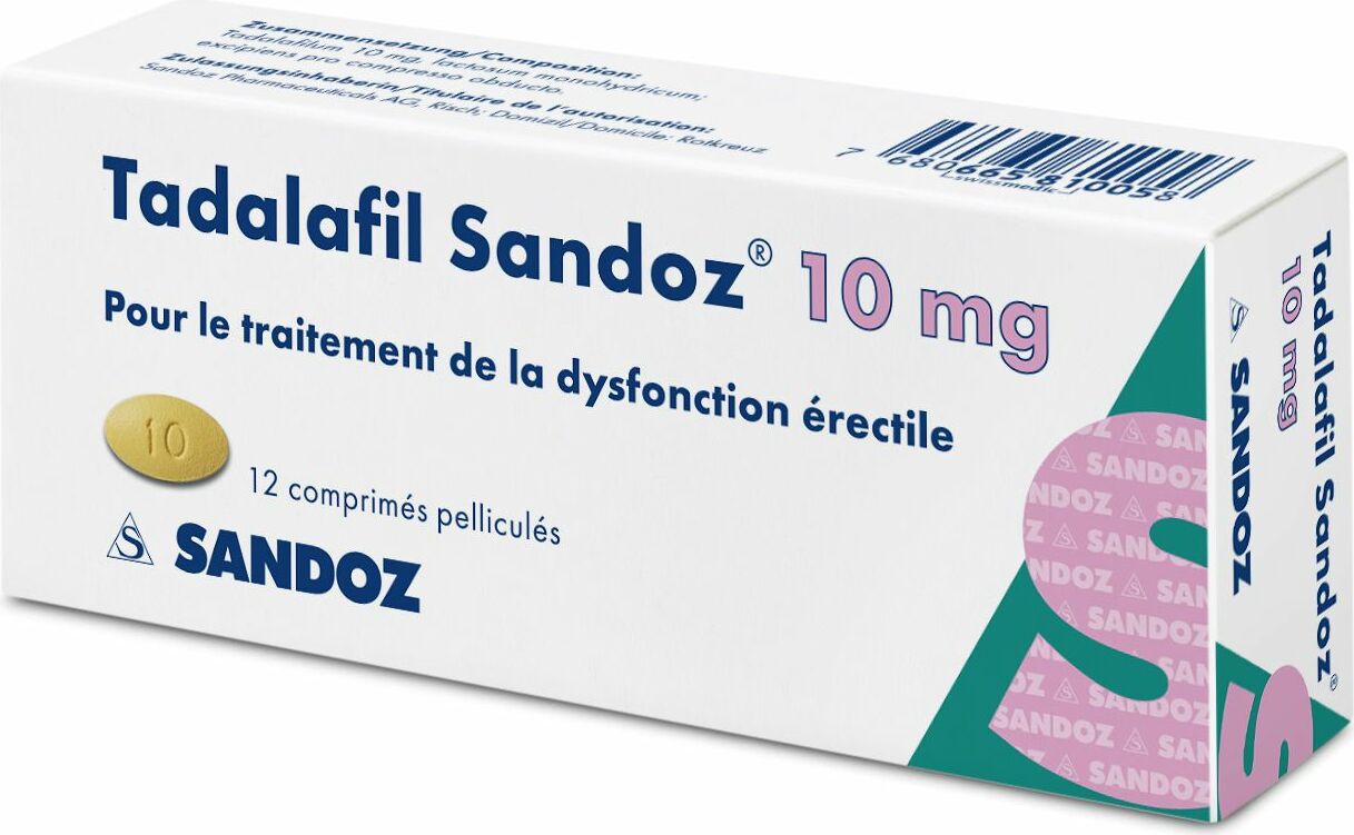 5 stilvolle Ideen für Ihr anabolika kur kaufen