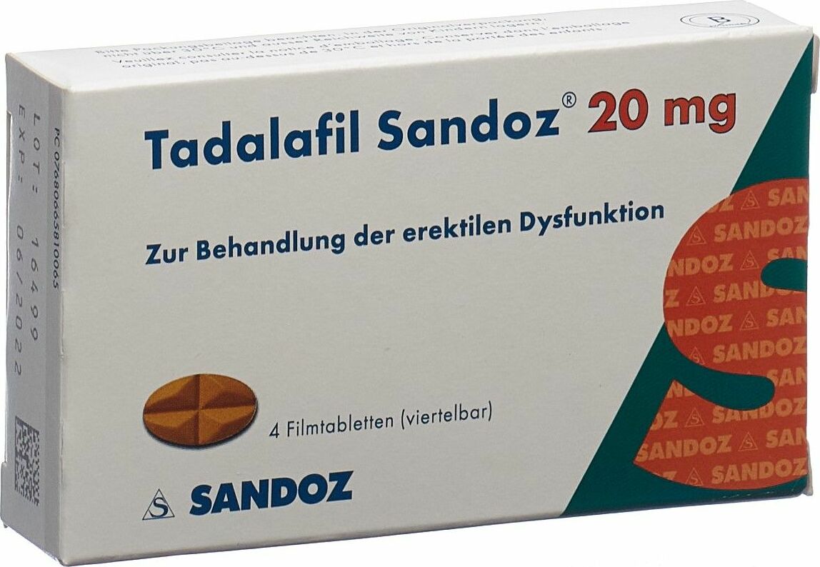 Gewinntaktiken für Oxandrolon