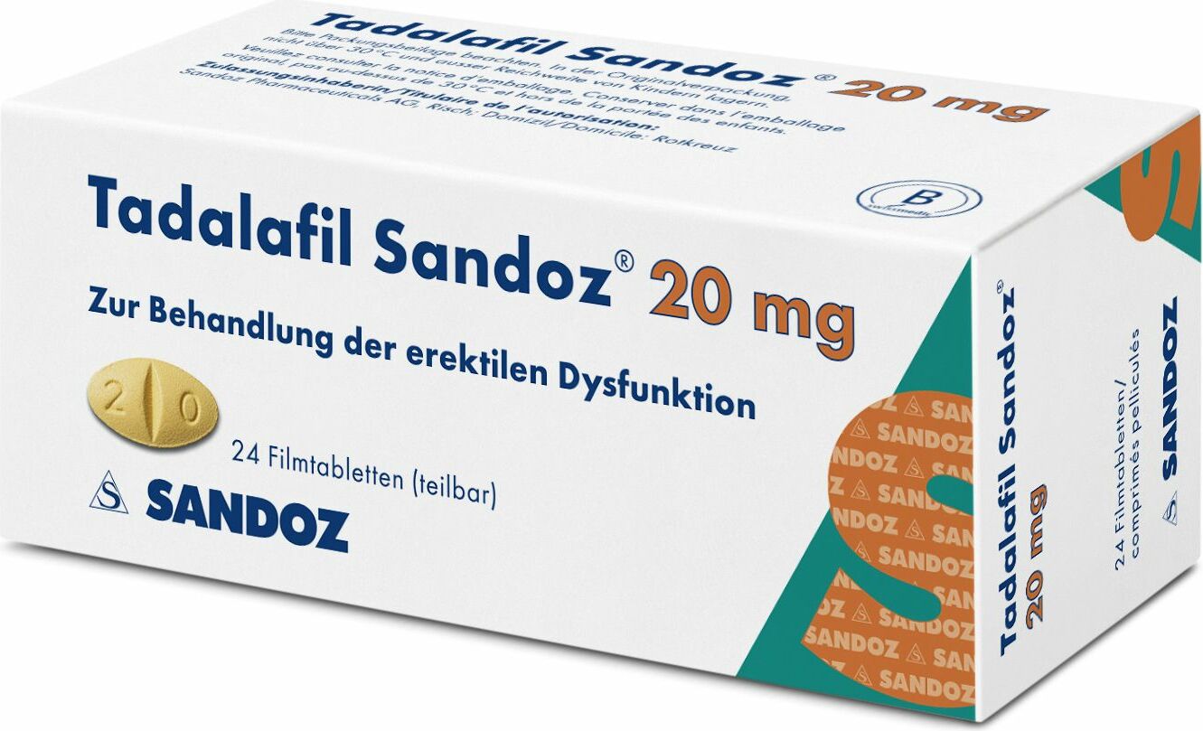 Cosa possono insegnarti gli zombi su nandrolone