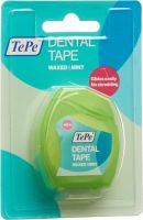 Product picture of Tepe Dental Tape 40m