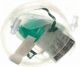 Produktbild von Intersurgical Vernebler-Set Typ 1493 für Erwachsene